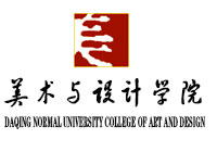 伟德体育