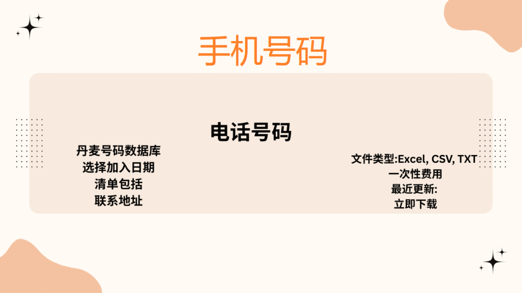 阿塞拜疆手机号码